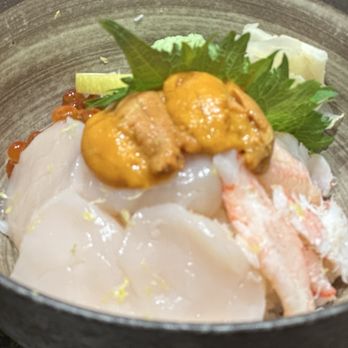 Sozai - Izakaya Near Me - New York, New York