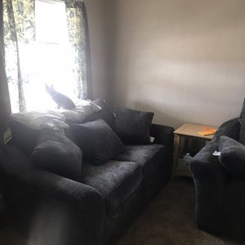 Odell's Furniture - Furniture Stores Near Me - Pocatello, Idaho Odell's Furniture - Furniture Stores Near Me - Pocatello, Idaho