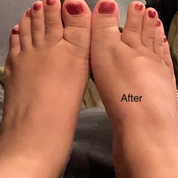 New Nails & Spa - Nail Salons Near Me - Lacey, Washington New Nails & Spa - Nail Salons Near Me - Lacey, Washington