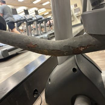 LA Fitness - Gyms Near Me - Downingtown, Pennsylvania LA Fitness - Gyms Near Me - Downingtown, Pennsylvania