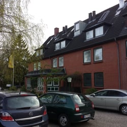 Birke - Ringhotel Kiel