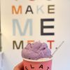 Gelato Boy gift card