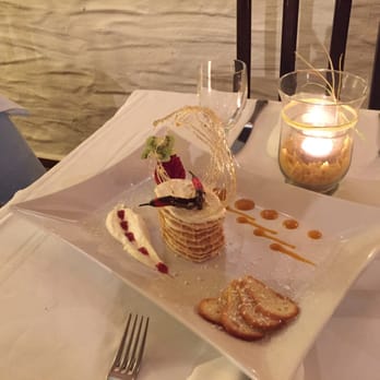 Ristorante Quo Vadis - Italian Near Me - Nuremberg, BY Ristorante Quo Vadis - Italian Near Me - Nuremberg, BY