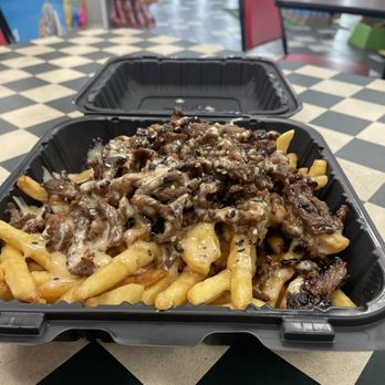 Da Braddahs Grindz - Food Trucks Near Me - Las Vegas, Nevada Da Braddahs Grindz - Food Trucks Near Me - Las Vegas, Nevada