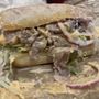 Photo of Big Star Sandwich