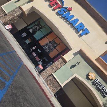 PetSmart - Pet Groomers Near Me - Clovis, California