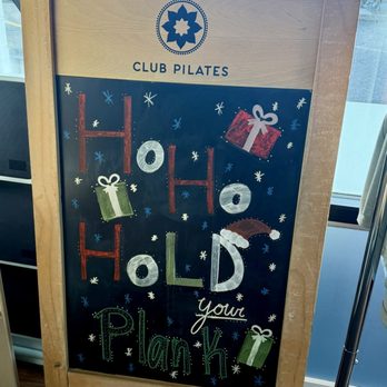 Club Pilates - Pilates Near Me - East Meadow, New York Club Pilates - Pilates Near Me - East Meadow, New York