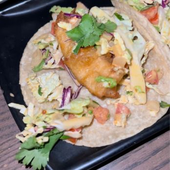 La Josie - Mexican Near Me - Chicago, Illinois