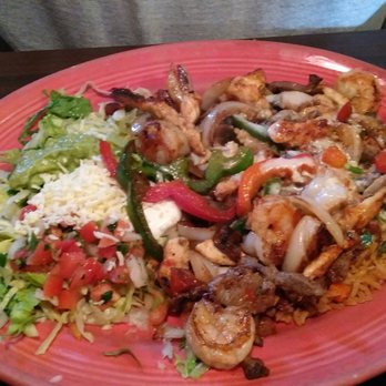 Don Ramon - Mexican Near Me - Mayville, Wisconsin