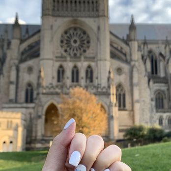 LiLy Nails & Spa - Nail Salons Near Me - Springfield, Virginia LiLy Nails & Spa - Nail Salons Near Me - Springfield, Virginia