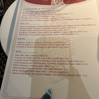 Pappe - Indian Near Me - Washington, DC, District of Columbia