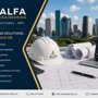 Alfa Engineering