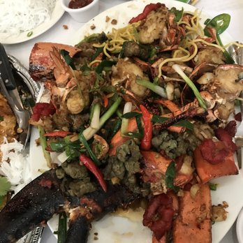 Saigon Kitchen - Vietnamese Near Me - San Jose, California Saigon Kitchen - Vietnamese Near Me - San Jose, California