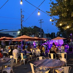 750 Cucina Rustica