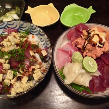 Kaoru - Japanese Near Me - New York, New York Kaoru - Japanese Near Me - New York, New York