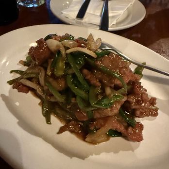 Chubby Noodle - Mongolian beef - Asian Fusion Near Me - Cabo San Lucas, BCS Chubby Noodle - Mongolian beef - Asian Fusion Near Me - Cabo San Lucas, BCS