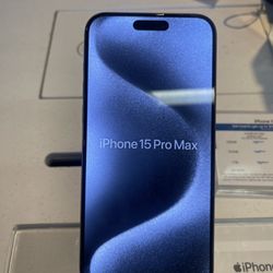 AT&T Store