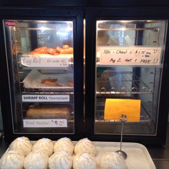 BMC Pho - Vietnamese Near Me - Covina, California BMC Pho - Vietnamese Near Me - Covina, California