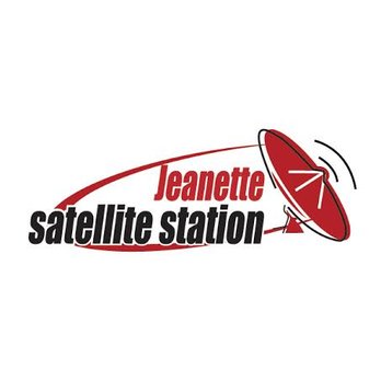 Jeanette Satellite Station - Television Service Providers Near Me - Downey, California Jeanette Satellite Station - Television Service Providers Near Me - Downey, California