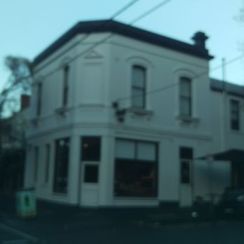Two Birds Cafe - Coffee & Tea Near Me - Collingwood, VIC