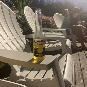 Rumba - Beer over the bay! Perfect location and perfect food - Caribbean Near Me - Hampton Bays, New York Rumba - Beer over the bay! Perfect location and perfect food - Caribbean Near Me - Hampton Bays, New York
