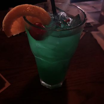 Miami Improv Comedy Club and Dinner Theater - Liquid Kush - Comedy Clubs Near Me - Doral, Florida Miami Improv Comedy Club and Dinner Theater - Liquid Kush - Comedy Clubs Near Me - Doral, Florida