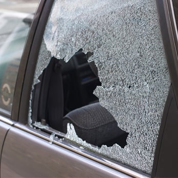 Star Windshield Chip Repair - Same Day Door Glass Replacement. - Auto Glass Services Near Me - San Mateo, California Star Windshield Chip Repair - Same Day Door Glass Replacement. - Auto Glass Services Near Me - San Mateo, California