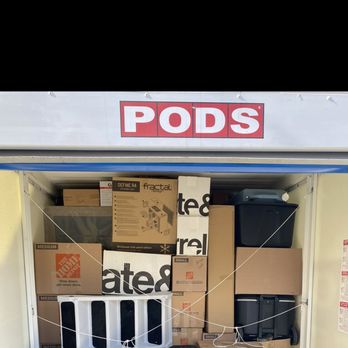 McDuffie Moving and Hauling - Movers Near Me McDuffie Moving and Hauling - Movers Near Me