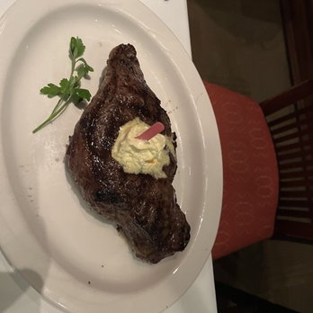 FishBones - Steak - Sushi Bars Near Me - Lake Mary, Florida FishBones - Steak - Sushi Bars Near Me - Lake Mary, Florida