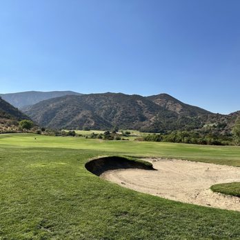 Eagle Glen Golf Club - Golf Near Me - Corona, California Eagle Glen Golf Club - Golf Near Me - Corona, California