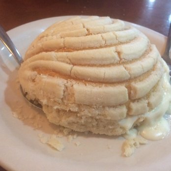 La Estacion Bakery - Bakeries Near Me - Mission, Texas La Estacion Bakery - Bakeries Near Me - Mission, Texas