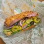 Photo of Subway