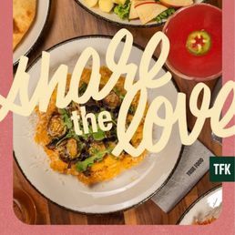 This is the advertisement that made me want to go