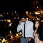 Photo of Jaycii studio