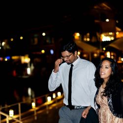 Jaycii studio - One Year Anniversary Brickell, Miami