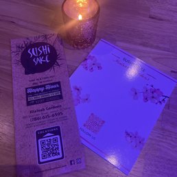 Menus Menus