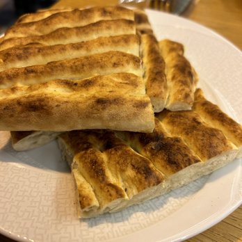 Ziya Şark Sofrası - Kebab Near Me - Istanbul, 34 Ziya Şark Sofrası - Kebab Near Me - Istanbul, 34