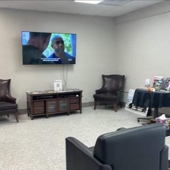 United Access - Mobility Equipment Sales & Services Near Me - Long Beach, California United Access - Mobility Equipment Sales & Services Near Me - Long Beach, California