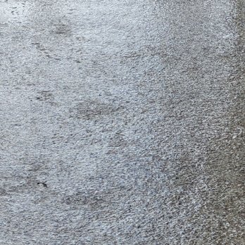 Flagler Concrete Coatings - Floo coating uneven - Masonry/Concrete Near Me - Ormond Beach, Florida