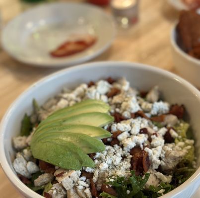 Westville Clarendon by null