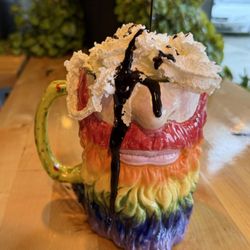 Fireflies Pottery And Art Studio