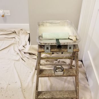 Paperhanging Plus - Roller - Wallpapering Near Me - Berwyn, Illinois Paperhanging Plus - Roller - Wallpapering Near Me - Berwyn, Illinois