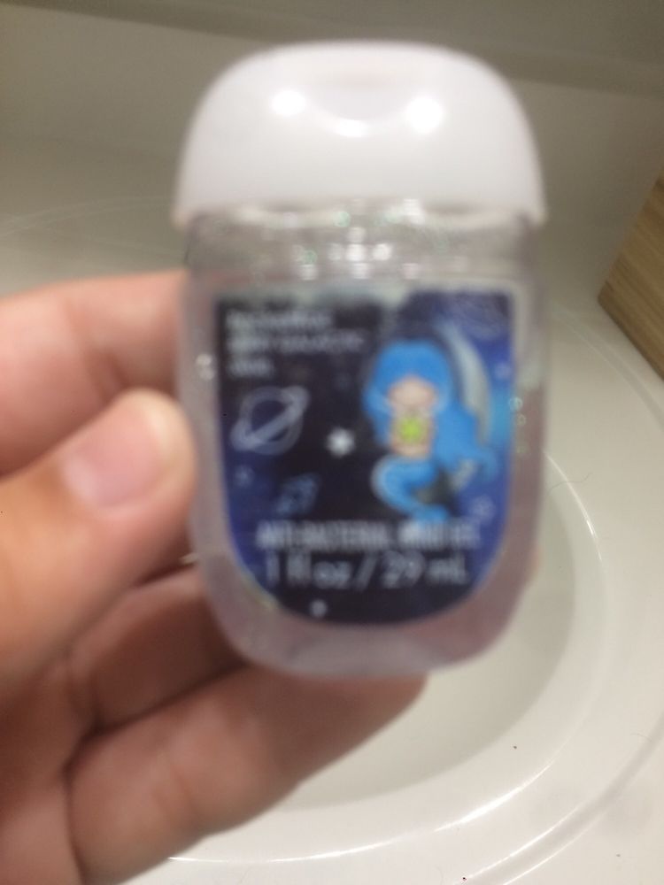 BATH & BODY WORKS Updated September 2024 1200 Towne Centre Blvd