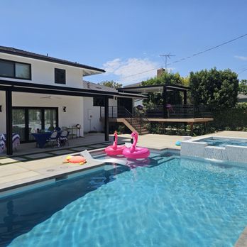 Inhome Renovation - Highly recommend Inhome Renovation. Thank you - General Contractors Near Me - Highland, California Inhome Renovation - Highly recommend Inhome Renovation. Thank you - General Contractors Near Me - Highland, California