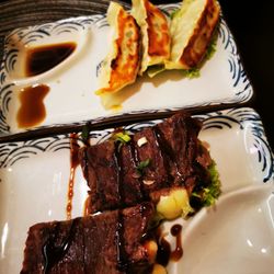Miyabi