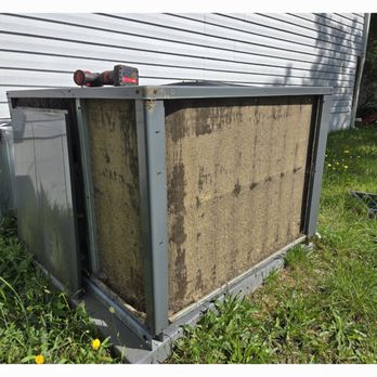 Sunny Heating and Air - Heating & Air Conditioning/HVAC Near Me - Durham, North Carolina Sunny Heating and Air - Heating & Air Conditioning/HVAC Near Me - Durham, North Carolina
