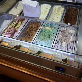 Cucina Moderna - They also have Gelato! - Italian Near Me - Lake Worth, Florida Cucina Moderna - They also have Gelato! - Italian Near Me - Lake Worth, Florida