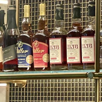The Cosmopolitan - Nice shelf. - Hotels Near Me - Las Vegas, Nevada The Cosmopolitan - Nice shelf. - Hotels Near Me - Las Vegas, Nevada
