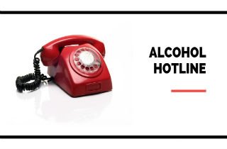 A A Jackson County Central Office - grief counselor in Medford, OR