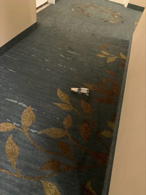 Candlewood Suites Orlando - Lake Buena Vista by IHG by null